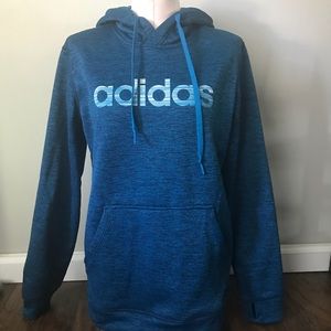 Flash sale ~ Women’s Adidas Hoodie